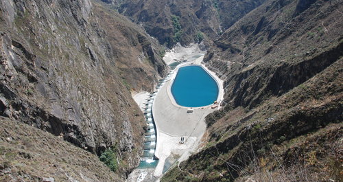 hydro_quitarasca_peru_1