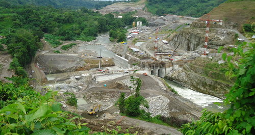 hydro_dosmares_panama_1