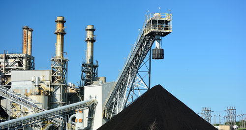 Coal_Plant_166835198