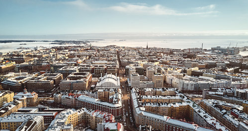 Helsinki_195670999
