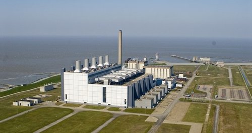 HyNetherlands